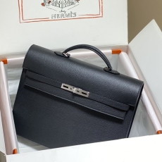 Hermes Kelly Bags